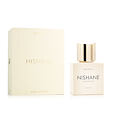 Nishane Hacivat Extrait de Parfum 100 ml (unisex) - Nový obal