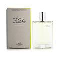 Hermès H24 EDT plniteľný 175 ml (man)