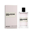 Zadig &amp; Voltaire This Is Her! Undressed EDP 100 ml (woman)