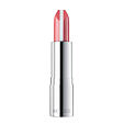 Artdeco Hydra Care Lipstick 3,5 g - 10 Berry Oasis