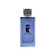 Dolce &amp; Gabbana K pour Homme Parfumová voda 100 ml (man) - Nový obal