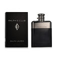 Ralph Lauren Ralph&#039;s Club EDP 100 ml (man)