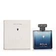 Roja Parfums Elysium Eau Intense EDP 100 ml (man)