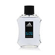 Adidas Ice Dive EDT 100 ml (man) - Nový obal