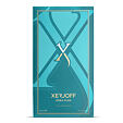 Xerjoff " V " Erba Pura EDP 50 ml (unisex) - Nový obal