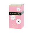 Prada Candy Florale EDT 50 ml (woman)