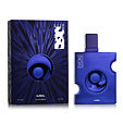 Ajmal Evoke Midnight Edition EDP 90 ml (man)