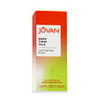 Jovan Make Them Talk EDP 50 ml (unisex)