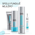 Londa Professional Scalp Vital Booster Shampoo 250 ml