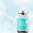 Medisco Meso Glutathione For Micro-Needling Mesotherapy System 5 x 4 ml