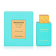 Swiss Arabian Shaghaf Oud Tonka EDP 75 ml (unisex)