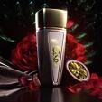 Paris Corner Mysterium EDP 100 ml (man)