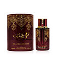 Arabiyat Prestige Cranberry Musk EDP 100 ml (unisex)