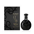 Arabiyat Prestige Nyla Suede EDP 80 ml (unisex)