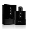 Prada Luna Rossa Black EDP plniteľný 100 ml (man)