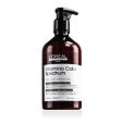 L'Oréal Professionnel Serie Expert Vitamino Color Conditioner 500 ml