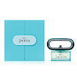 Arabiyat Prestige Mouda EDP 100 ml (unisex)