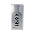 Hugo Boss Bottled No 6 AS 50 ml (man)