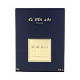 Guerlain Shalimar EDT 90 ml (woman)