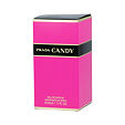 Prada Candy EDP 50 ml (woman)