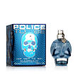 POLICE To Be (Or Not To Be) EDT 40 ml (man)