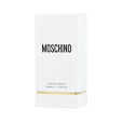 Moschino Fresh Couture EDT 50 ml (woman)