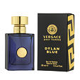 Versace Pour Homme Dylan Blue EDT 30 ml (man)