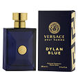 Versace Pour Homme Dylan Blue DEO v skle 100 ml (man)