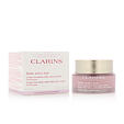 Clarins Multi-Active Day Cream 50 ml