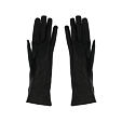 L&#039;Artisan Parfumeur Mure &amp; Musc Extreme Fragranced Gloves Taille (woman) - 7.5