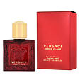 Versace Eros Flame EDP 30 ml (man)