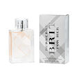 Burberry Brit for Her EDT 50 ml (woman) - Nový obal