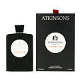 Atkinsons 41 Burlington Arcade EDP 100 ml (unisex)