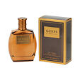 Guess By Marciano for Men EDT 100 ml (man) - Varianta 2