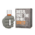 Diesel Only the Brave Street EDT 35 ml (man)