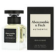Abercrombie &amp; Fitch Authentic Man EDT 30 ml (man)