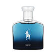 Ralph Lauren Polo Deep Blue Parfum 75 ml (man)