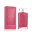 Narciso Rodriguez Fleur Musc for Her Toaletná voda Florale 100 ml (woman)