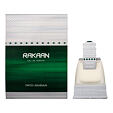 Swiss Arabian Rakaan EDP 50 ml (man)