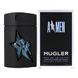 Mugler A*Men Rubber Flask Toaletná voda - plnitelná 100 ml (man)