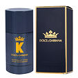Dolce & Gabbana K pour Homme DST 75 g (man)