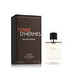 Hermès Terre D'Hermès EDT 50 ml (man)