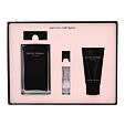 Narciso Rodriguez For Her EDT 100 ml + EDT MINI 10 ml + BL 50 ml (woman)
