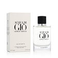 Armani Giorgio Acqua di Gio Pour Homme Parfumová voda - plniteľný 75 ml (man)