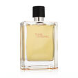 Hermès Terre D&#039;Hermès Parfum 200 ml (man) - Nový obal
