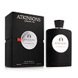 Atkinsons 41 Burlington Arcade EDP 100 ml (unisex)