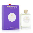 Atkinsons The Nuptial Bouquet EDT 100 ml (woman) - Nový obal
