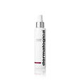 Dermalogica AgeSmart Antioxidant HydraMist 150 ml
