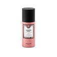 Maria Nila Finishing Spray 100 ml