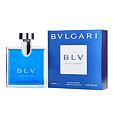 Bvlgari BLV pour Homme EDT 100 ml (man) - Varianta 2
